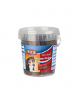 Trixie maiused koertele veiseliha maitselised, 500 g