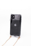 Apple iPhone 11 Pro &uuml;mbris