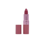 GOSH Luxury Rose Lips huulepulk 4 g, 004 ENJOY