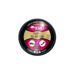 Emu kingakreem, 50 ml