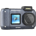 AgfaPhoto