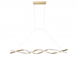Xudo ripplamp XD-LA127G