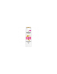 &Scaron;ampoon lokkis juustele Pantene, 325 ml