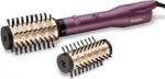 BABYLISS Big Hair Dual AS950E puhumishari - Mahu, 650 Watt, 2 kiirus