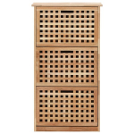 Kingakapp 55x20x104 cm
