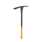 Kirka Fiskras L 5 lb/36