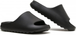 Toconffon flip flops, mustad
