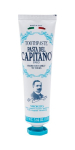 Pasta Del Capitano Suitsetajatele|Hambapasta suitsetajatele, 25ml -