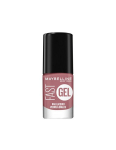 Kiiresti kuivav k&uuml;&uuml;nelakk Maybelline Bit Of Blush