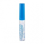 V&auml;rvitu ripsmetu&scaron;&scaron; Wet N Wild, 11 ml