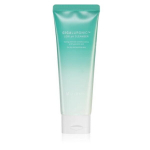 Mizon Cicaluronic Low pH Cleansing Foam 120 ml - Niisutav ja rahustav n&auml;opuhastusvaht.
