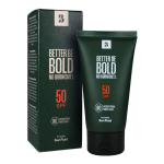 PAREM OLE JULGEM Invisible Sun Fluid SPF50 Kaitsev n&auml;o- ja peanahakreem, matistav, 50ml