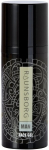 Raunsborg - Man Face Gel 80 ml