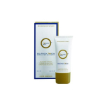 Regeneratiivne silikoonkreem Ioox Silipack, 30 g