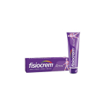 FISIOCREM - Fisiocrem Geel Aktiivne 200 ml geel