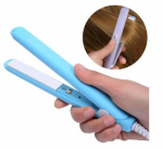 Mini juustesirgendaja Happy People