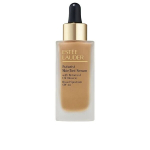 Estee Lauder Futurist SkinTint Serum 3W1 Tawny 30 ml