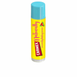 Niisutav huulepalsam Carmex Naturally Stick Arbuus (1 &Uuml;hikut)