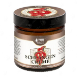 Kortsudevastane maokreem, 50 ml, Pullach Hof