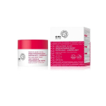 OMI Wrinkle-Firming and Lifting Cream 60+ Day/Night 50 ml - Kortsudevastane kreem 60+Tihendav ja pinguldav p&auml;ev/&ouml;&ouml; VEGAN