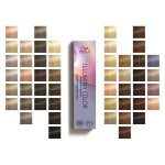 P&uuml;siv&auml;rv Wella Illumina Color N&ordm; 8.13 60 ml