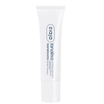 Ziaja Lanoliin kosmeetika, 10g