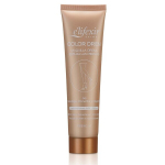 Gelis Phergal Elifexir Dermo Color Dren, 150 ml