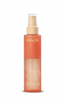 Payot v&auml;rske p&auml;ikesekaitsekreem SPF30, 150 ml