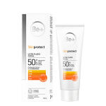 N&auml;okreem Be+ Skin Protect SPF50+, 50 ml