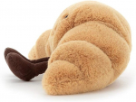 Jellycat l&otilde;bus croissant