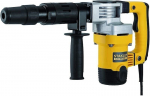 L&otilde;ikamishaamer Stanley SDS-MAX 1010W 8,5J