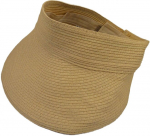 M&uuml;ts