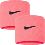 K&auml;epaelad Nike Swoosh N0001565677