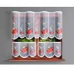 Kardinakangas Madison