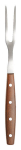 Fiskars Norr lihakahvel (FSC)