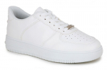 Naiste kingad BELLOSTAR 025 B25244300041025