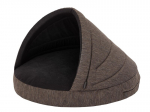 Hobbydog pesa Inari Brown R1, 65x65 cm