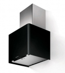 LITHOS EG6 BK LED A45 Faber