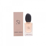 Armani Si Edp Spray, 30 ml