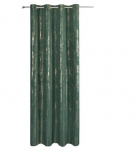 Kardin Libi M