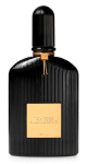 Tom Ford Black Orchid Edp Spray, 50 ml
