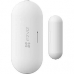 EZVIZ Uksetil sensor T2C
