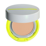 Shiseido Sports BB Compact puuder 12 g, Light