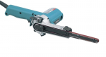 Lintlihvmasin Makita 500 W, 9 x 533 mm, 1,6 kg
