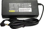 S&uuml;learvuti laadija Fujitsu 100-240V, 19V, 65W
