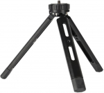 Statiiv BIG statiiv MT-818M (425818)