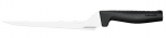 Fiskars Hard Edge fileerimisnuga 22 cm