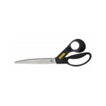 K&auml;&auml;rid (240mm) Stanley