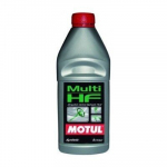 Motul 106399 h&uuml;draulika&otilde;li Multi HF 1L