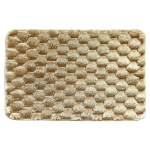 Vannimatt Jotta Camilla, 50x80 cm